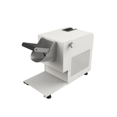 Imagem de Ralador Elétrico Queijo E Legumes 220v Cód 2699 - Anodilar 220v