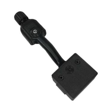 Imagem de Logitech G29 G27 G920 G923 Thrustmaster T300 RS GT Kit De Mod De Volan