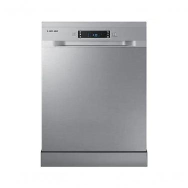 Imagem de Lava-louças Samsung 14 Serviços Inox 220v Dw60dg550 220v
