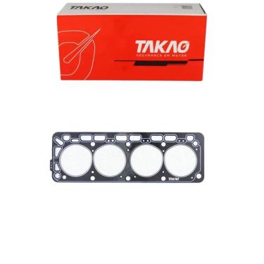 Imagem de Junta De Cabeçote Motor Nissan 2.0 8V - Takao Jcbd22
