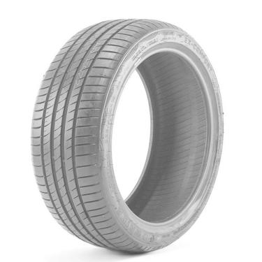 Imagem de Pneu 225/40R18 Aro 18 HAIDA EX-COMFORT XL 92W