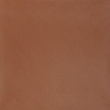 Imagem de Pufe Cama Dobrável 70cm Slim Com Almofada Linha Super - Due Decor, Cor