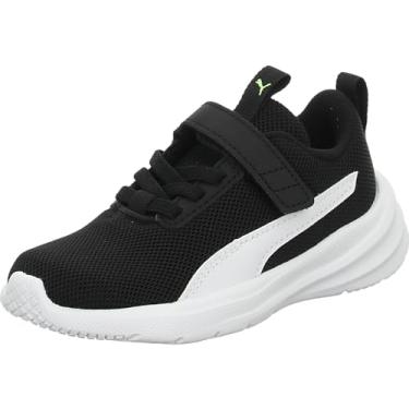 Imagem de Tênis Puma Rickie Runner Infantil