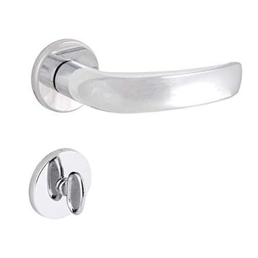 Imagem de Fechadura Arouca LANDAU