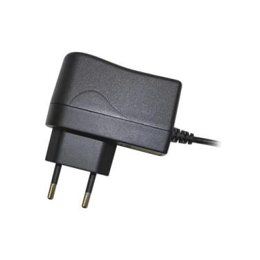 Imagem de Fonte Alimentacao Para Celular De Mesa Ca-40/42s 100/240v 5v 500mah Aq