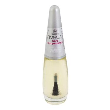 Imagem de Base Impala Recuperadora com 7ml