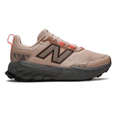 Imagem de Tênis New Balance Fresh Foam Garoé V2 Masculino (Toupeira plana Oh2, BR, Adulto, Numérico, 41)
