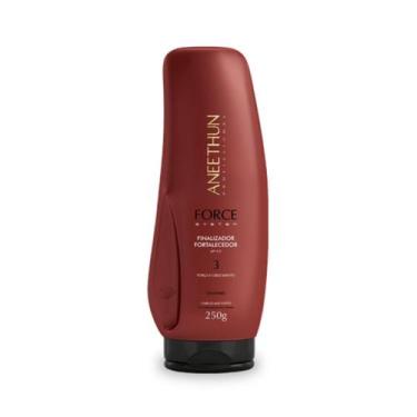 Imagem de Finalizador Force Aneethun 250g