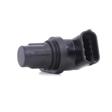 Imagem de Sensor de posição do eixo de comando Bosch 0232103092 para Porsche Selecionado: 2005-16 Boxster, 2008-10 Cayenne, 2006-16 Cayman, 2005-19 911