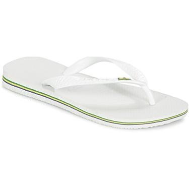 Imagem de Havaianas Brasil 35/36