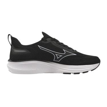 Imagem de Tênis Mizuno Cool Ride 3 - Masculino