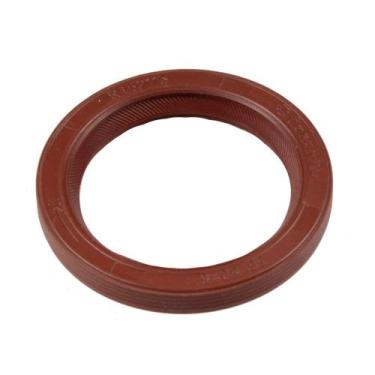 Imagem de Retentor Comando Válvulas Peugeot 206 1998 a 2008 - 171962 - R452113V