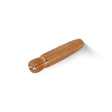 Imagem de Bico Contato MIG Aeme AM-033 1.20x38xM8 (Tocha 235/240)