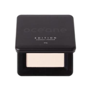 Imagem de Pó Compacto Océane Edition - Porcelain