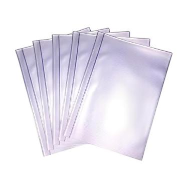 Imagem de 100 Envelopes Canguru para agendas 15x21 Fosco