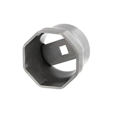 Imagem de Meritor Genuine Chave inglesa - R001927