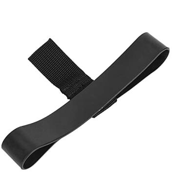 Imagem de Domary Mangueira de Mergulho Com Mergulho de Borracha Banda de Retentor de Mangueira, Ecologicamente Correto, Leve, Durável, Excelente Substituição de Engrenagem, Cilindros 11L/6L (35cm)