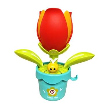 Imagem de menolana Brinquedo de banho infantil Brinquedos de banheira de água para bebês Brinquedo de banheiro Divertido Presente de aniversário Brinquedo de banheira de