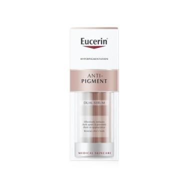 Imagem de Serum Facial Eucerin Anti-Pigment Dual 30ml