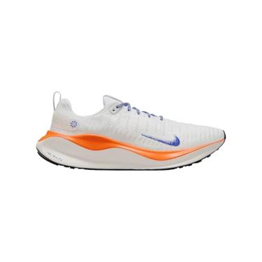 Imagem de Nike INFINITYRN 4 FP Tênis masculino com cadarço, Multicolorido, multicolorido, 9.5 UK