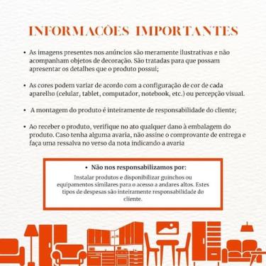 Imagem de Conjunto Sofá Curvo Orgânico + 2Puffs Nature Gaia Suede Terracota - Mo