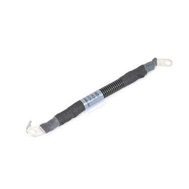 Imagem de Cabo de bateria AC Delco - 22908079