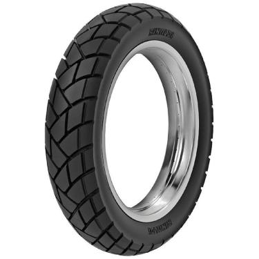 Imagem de Pneu Xre 300 Xr 250 Tornado Lander 250 120/80-18 R34 Rinaldi