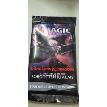 Imagem de Magic de gathering - Magiv