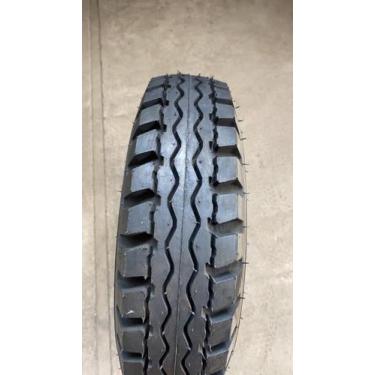 Imagem de Pneu 7.00-12 mvi 12l maggion