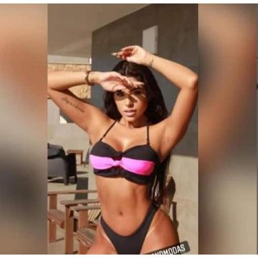 Imagem de Biquini maryland