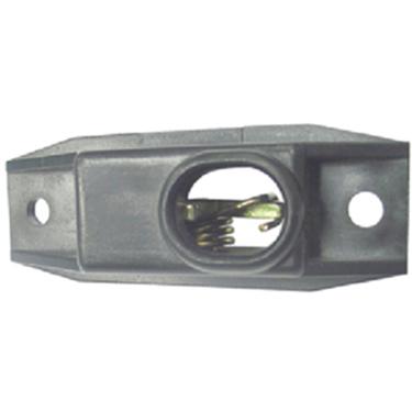 Imagem de Fechadura Porta Traseira Superior Lado Esquerdo Trafic