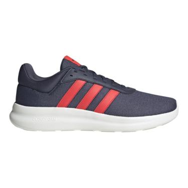 Imagem de Tênis Adidas Lite Racer 4.0 Masculino