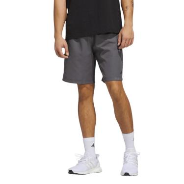 Imagem de Short Adidas Aeroready Colorblock Masculino