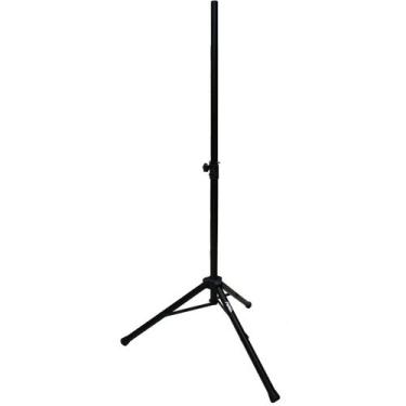 Imagem de Tripe Para Caixa Acustica SP-170 - NXA - NXA (NINJA XTREME AUDIO)