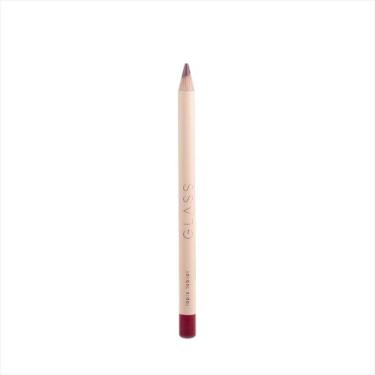 Imagem de Ruby Rose Lápis Labial Glass Glass Hb5498 Ll08