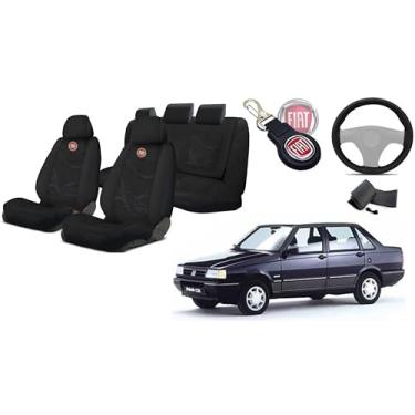 Imagem de Capa de tecido para o banco premuim 85-00