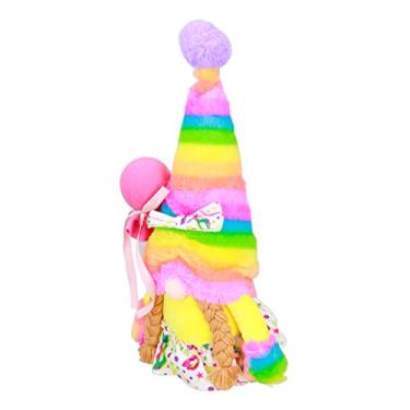 Imagem de Zhjvihx Adaptador de Plataforma de Pedal de Equitaça, Adaptador de Plataforma de Pedal de Bicicleta de Liga de Alumínio 1 Par de Aderênia