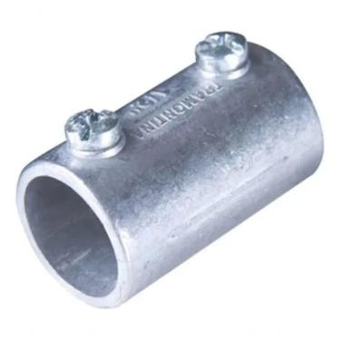 Imagem de Emenda P- Eletroduto 3-4 Tramontina