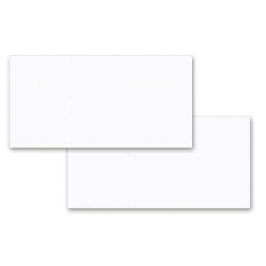 Imagem de Porcelanato Delta Bianco Polido 35x70