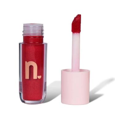 Imagem de Blush Líquido Multifuncional Western - Cereja Do Campo