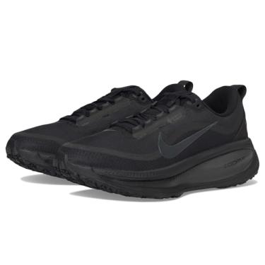 Imagem de Nike Tênis masculino Vomero 18 Gore-tex, Preto/Antracite., 39