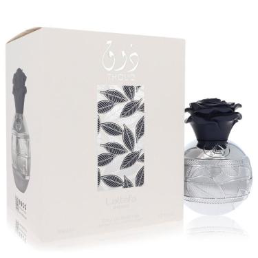 Imagem de Perfume Feminino Lattafa 75 Ml Eau De Parfum