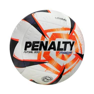 Imagem de Penalty Bola Futsal Mag11A R2 XXVI Bc-Rx-Lj