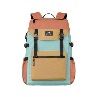 Imagem de Mochila Galapagos Pelican 2.0 30 Litros-Unissex