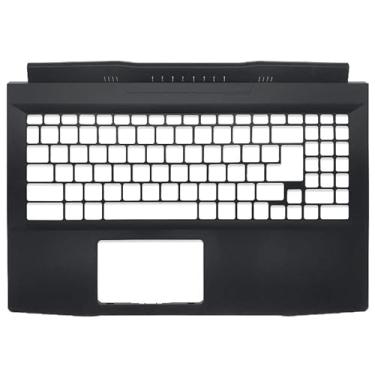 Imagem de Apoio de pulso laptop para MSI Katana GF66 11SC 11UC 11UD 11UE 11UG Katana GF66 12U 12UC 12UD 12UE 12UG 12UGS