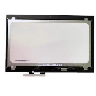 Imagem de Tela LCD laptop para ACER Nitro 5 Spin NP515-51 N17W1 B156HAN06.1 (nova)