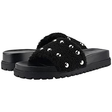 Imagem de NINE WEST Freely 2 Black 8.5 M