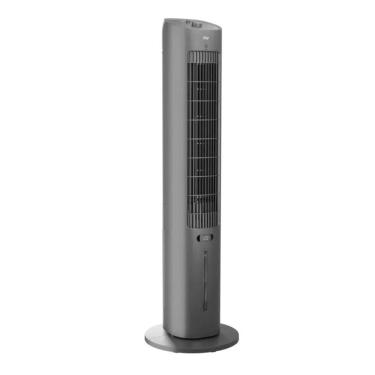 Imagem de Climatizador Umidificador De Ar Difusor Wap Air Fresh 90W