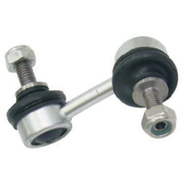 Imagem de Bieleta Dianteira Direita L200 Triton G2 07 a 12