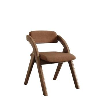 Imagem de Cadeira dobrável de madeira multifuncional dobrável portátil de madeira para lazer cadeira de praia cadeira de pesca cadeira de acampamento cadeira dobrável de jardim adequada para uso interno e